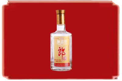 漯河舞阳县烟酒回收郎酒.jpg