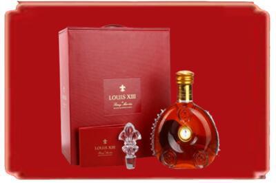 漯河舞阳县烟酒回收路易十三礼盒.jpg